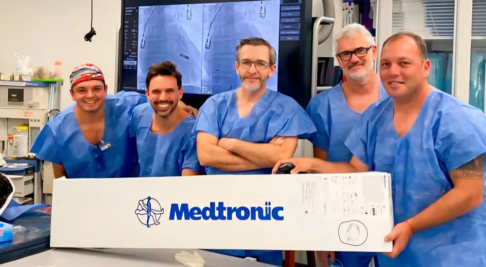 Screenshot_20260409_183009_Chrome