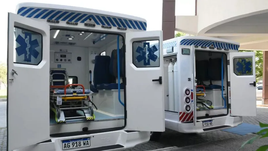 IMG_20241218_151003_(930_x_525_píxel)