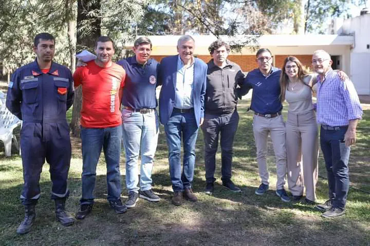 FB_IMG_1690907259174