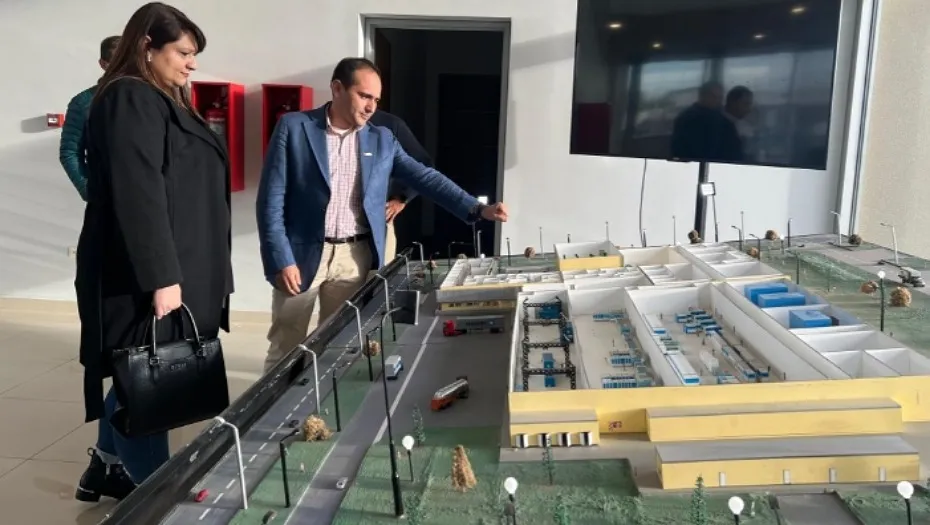 IMG_20240521_171900_(930_x_525_píxel)