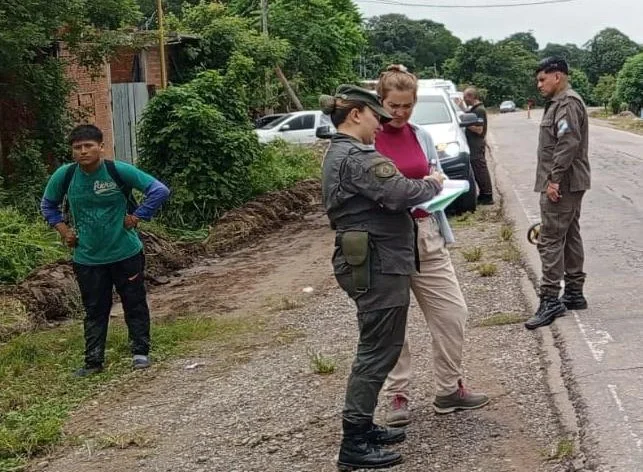vn