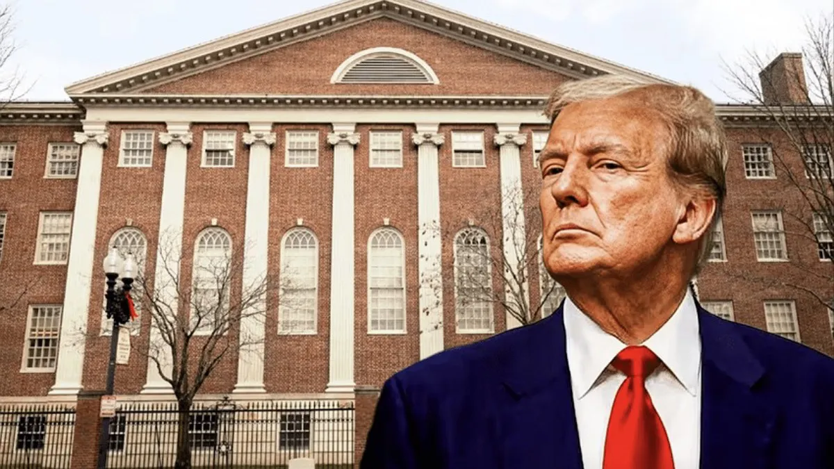 IMG_20250522_213127_(1200_x_675_píxel)