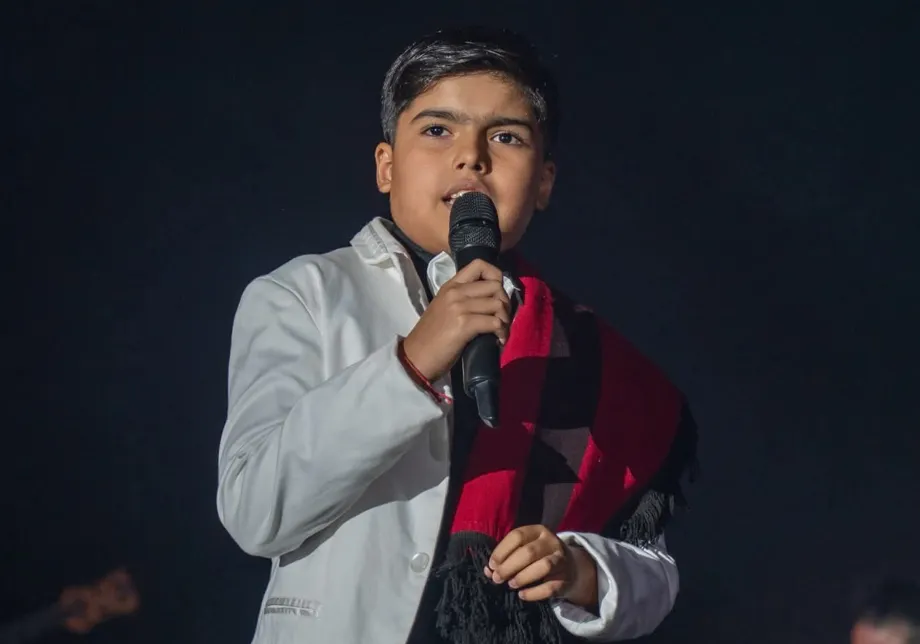 Valentín Ríos