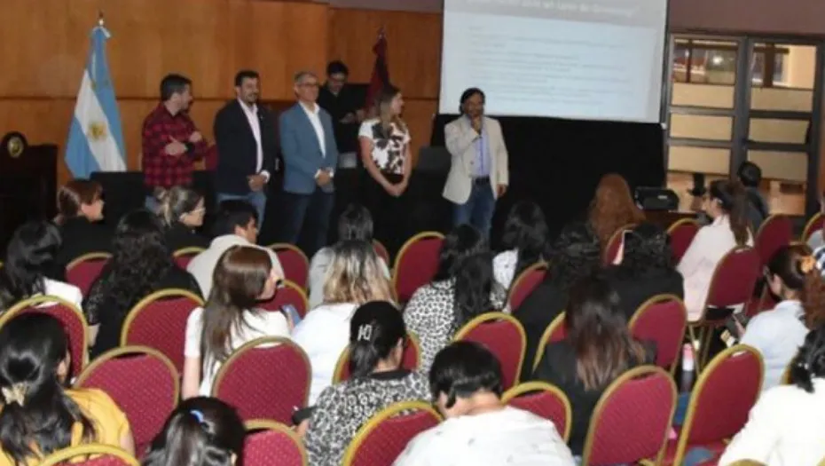 IMG_20240926_164155_(930_x_525_píxel)