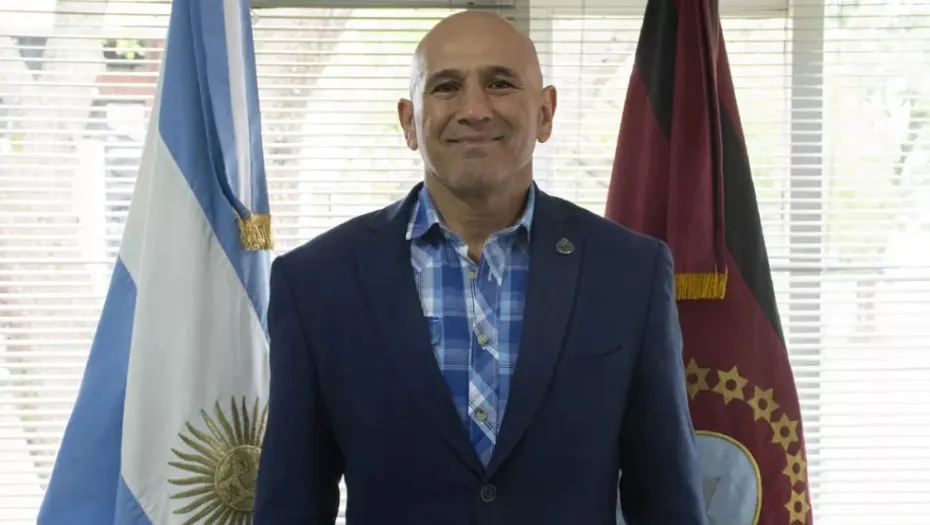 IMG_20241120_145316_(930_x_525_píxel)