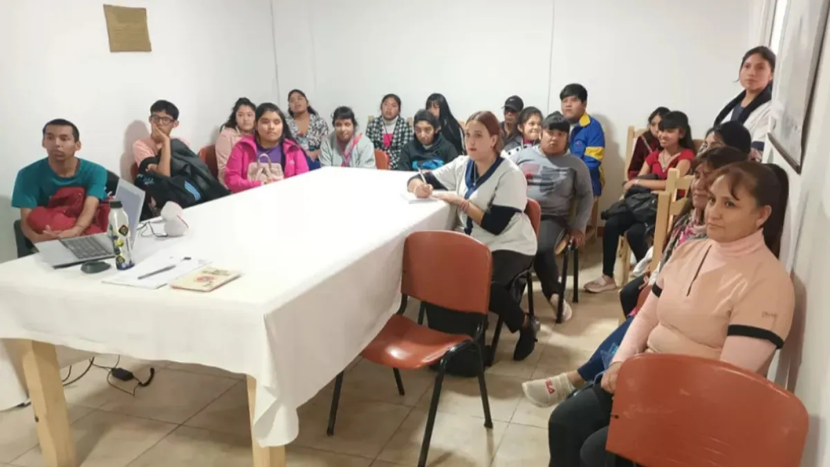 IMG_20251105_170358_(1200_x_675_píxel)