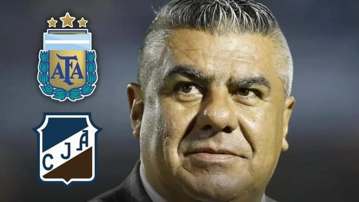 IMG_20231024_133505_(1200_x_675_píxel)