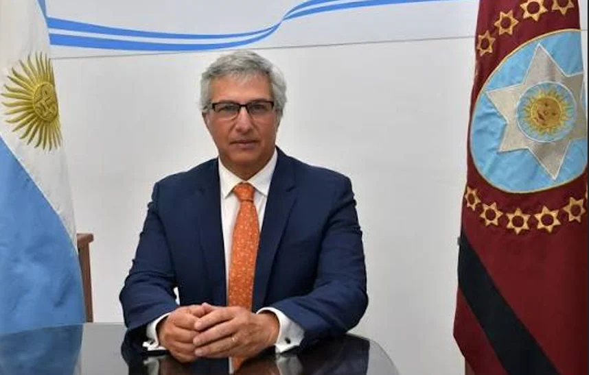 Vittar Fabián