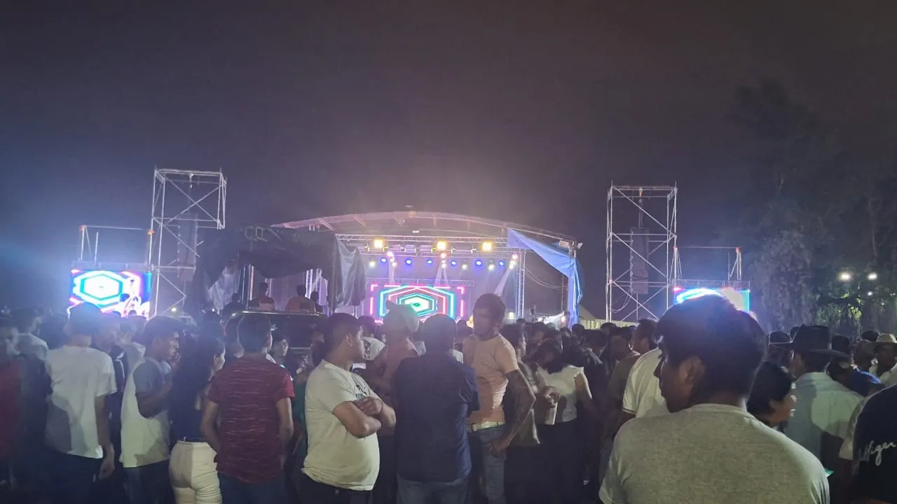 Festival