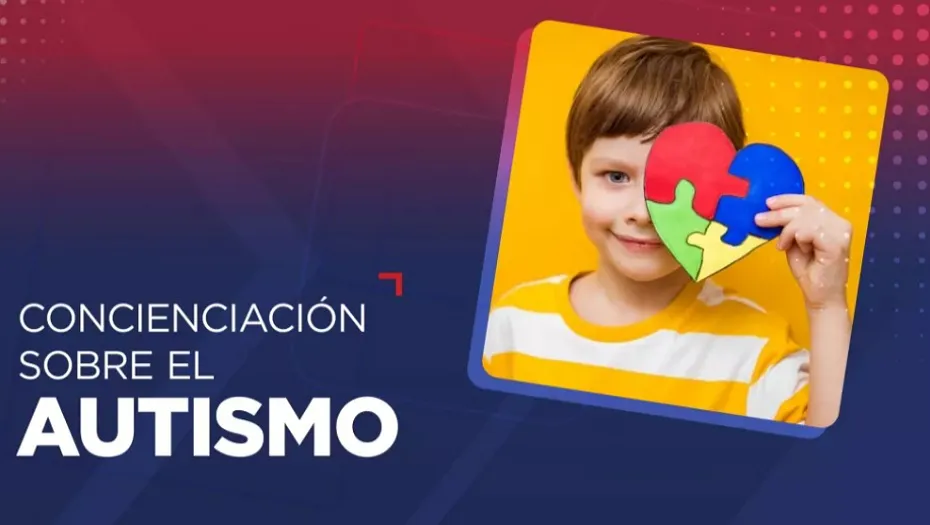 IMG_20250402_164238_(930_x_525_píxel)