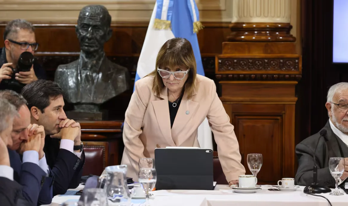 Bullrich