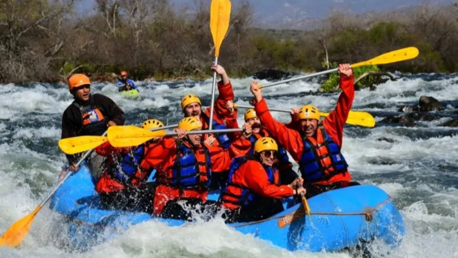 IMG_20240614_184220_(930_x_525_píxel)