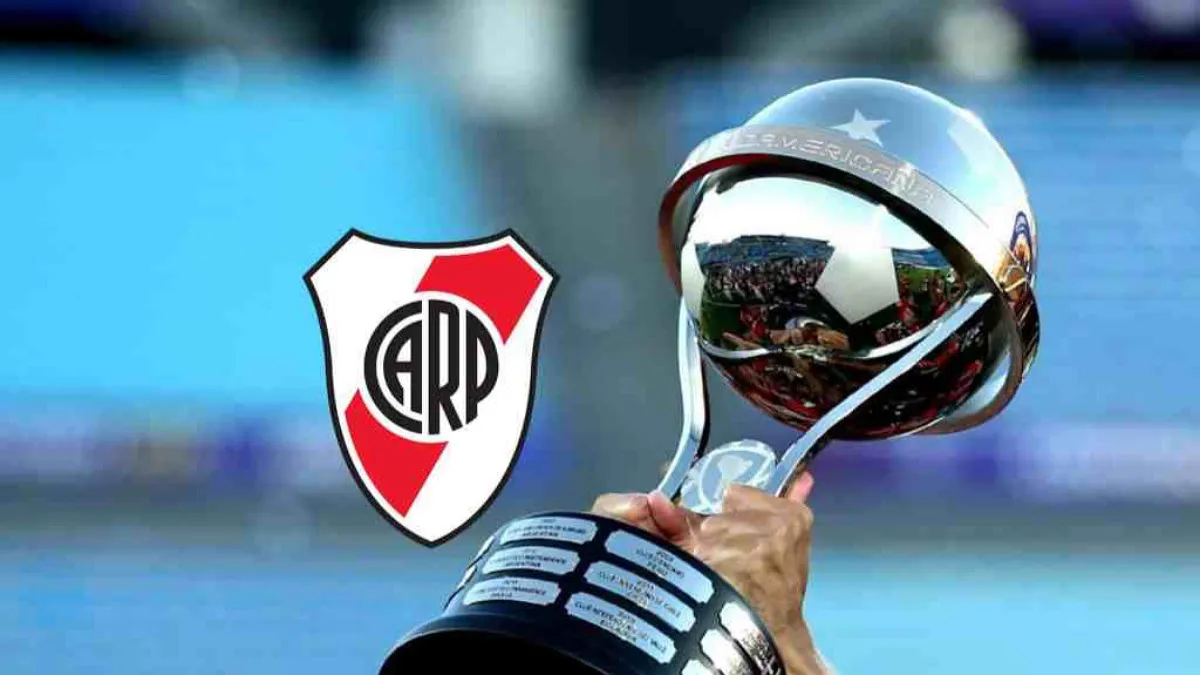 IMG_20251208_193236_(1200_x_675_píxel)