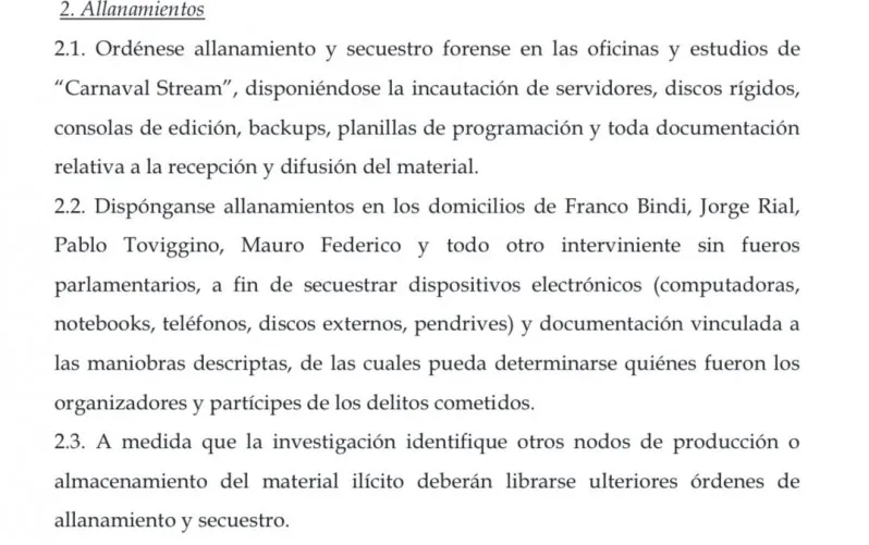 68b5e158587c3_798_501!