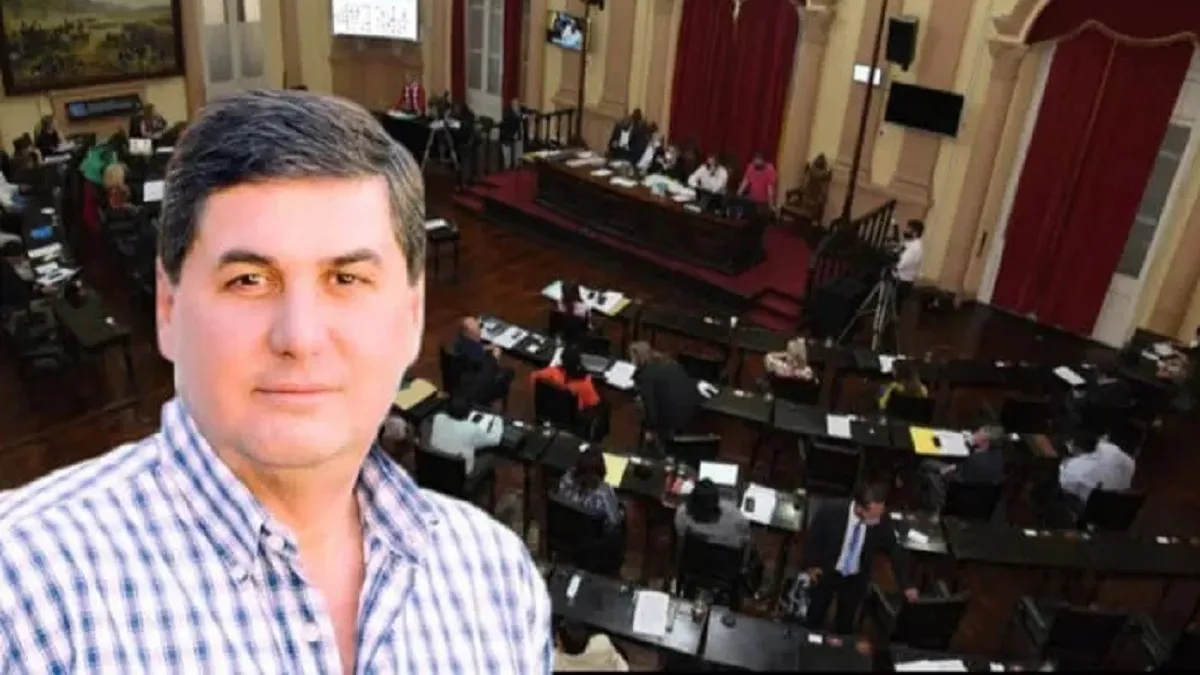 Sergio López