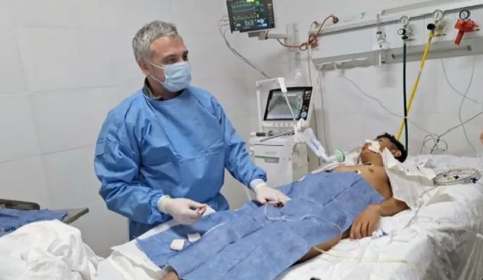 HOSPITAL-DEL-CARMEN