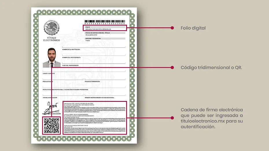 IMG_20240410_181125_(930_x_525_píxel)