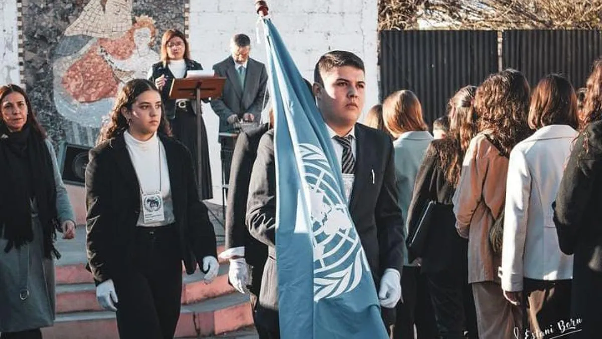 Bandera