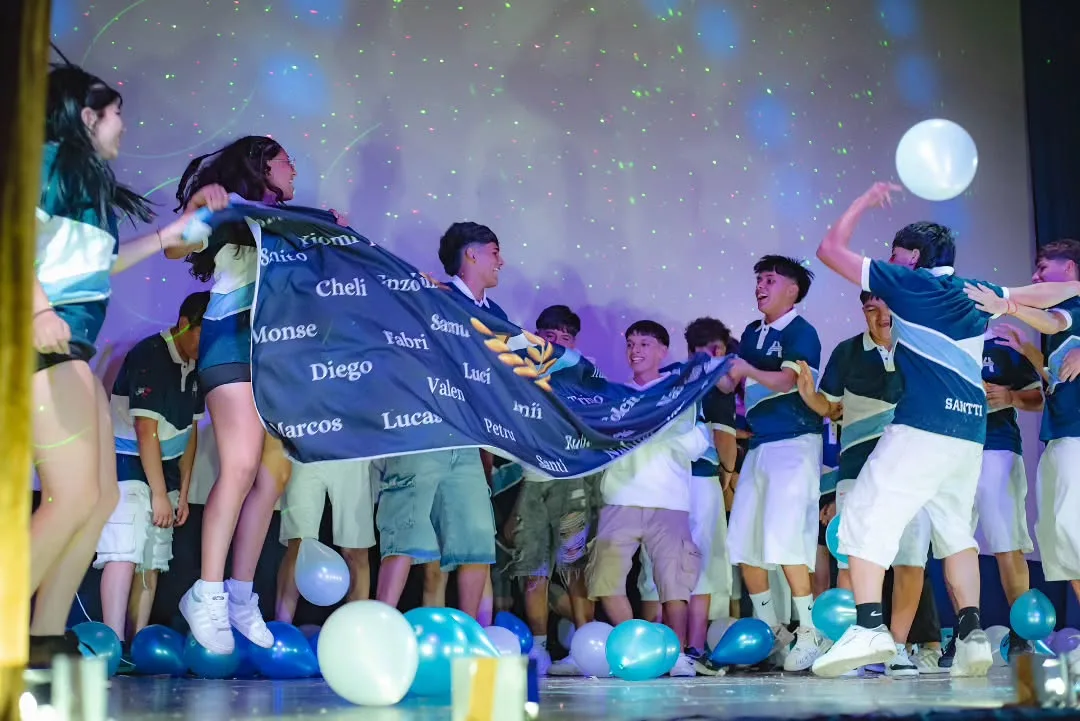 multimedia.normal.ab8f32977f5f6e99.bm9ybWFsLndlYnA=