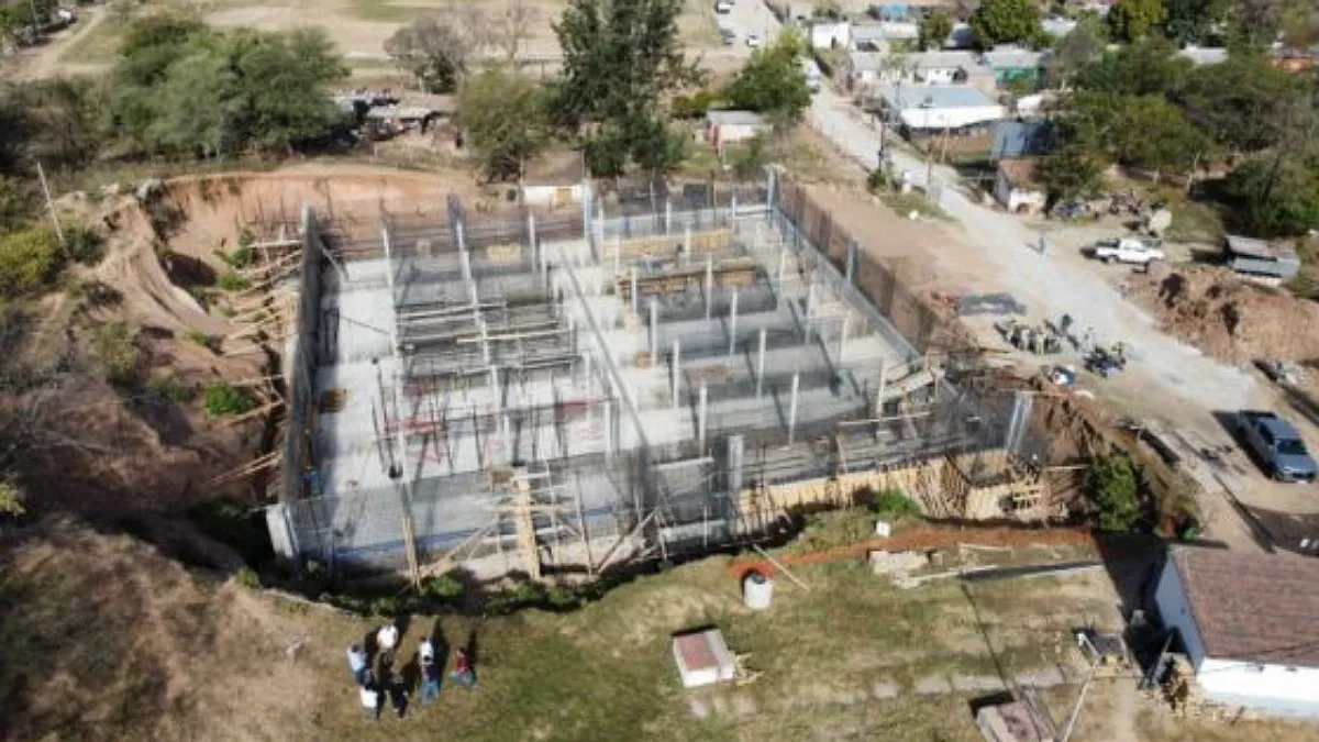 IMG_20230905_173244_(1200_x_675_píxel)