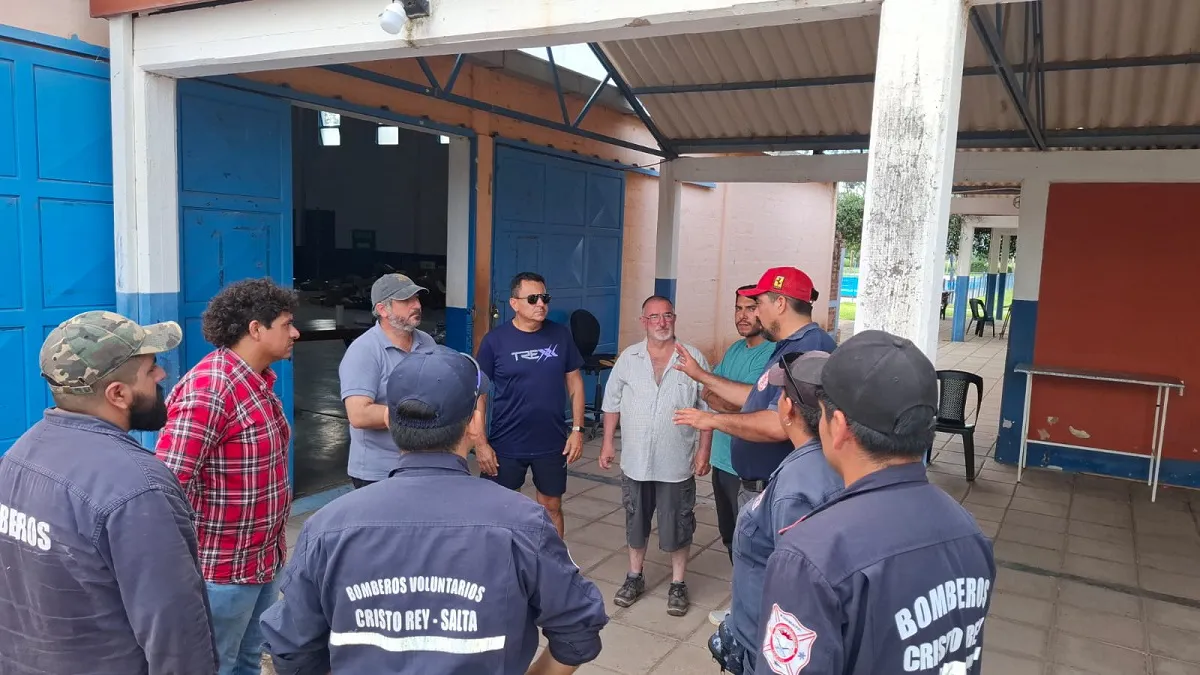 DANIEL D ´AURIA (1)