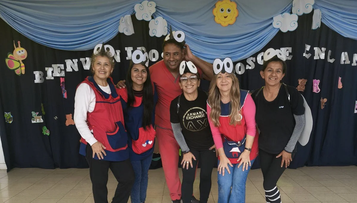 Jornada de salud  (3)