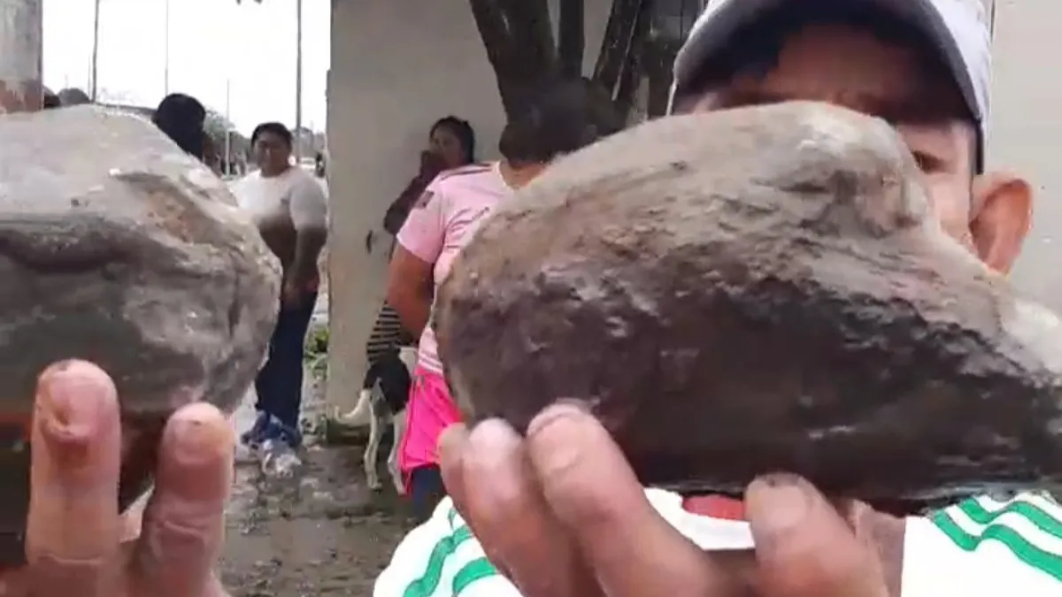 IMG_20240428_225941_(1200_x_675_píxel)