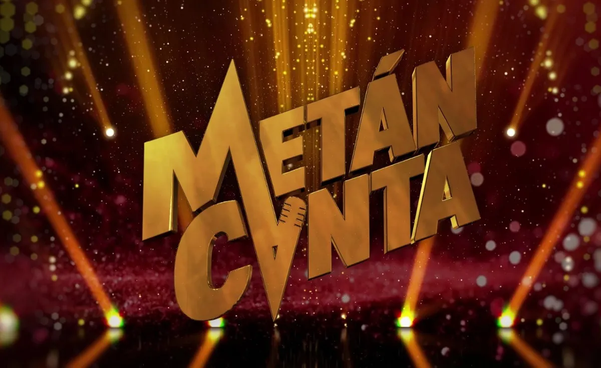 Metán Canta