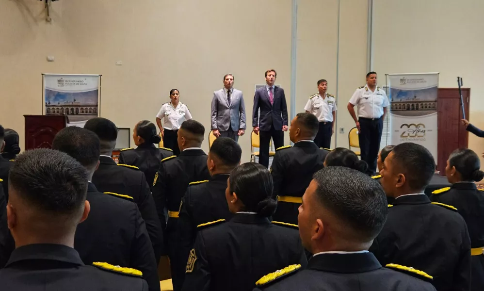 21220-egreso-de-la-lxvi-promocion-de-la-escuela-de-cadetes-de-la-policia-de-salta