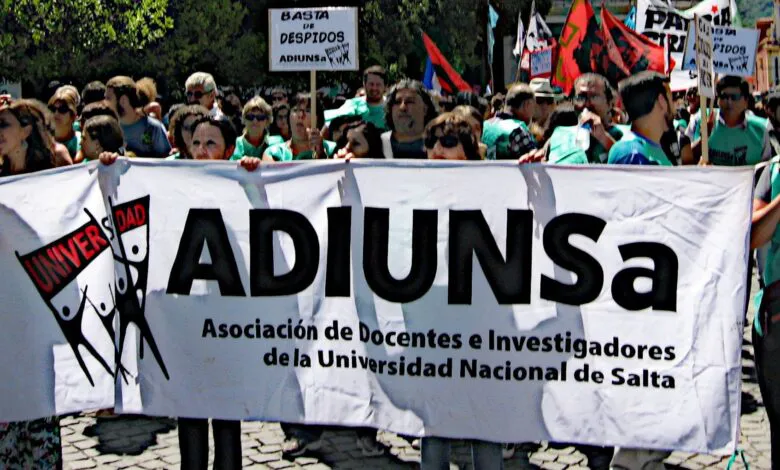 Unsa