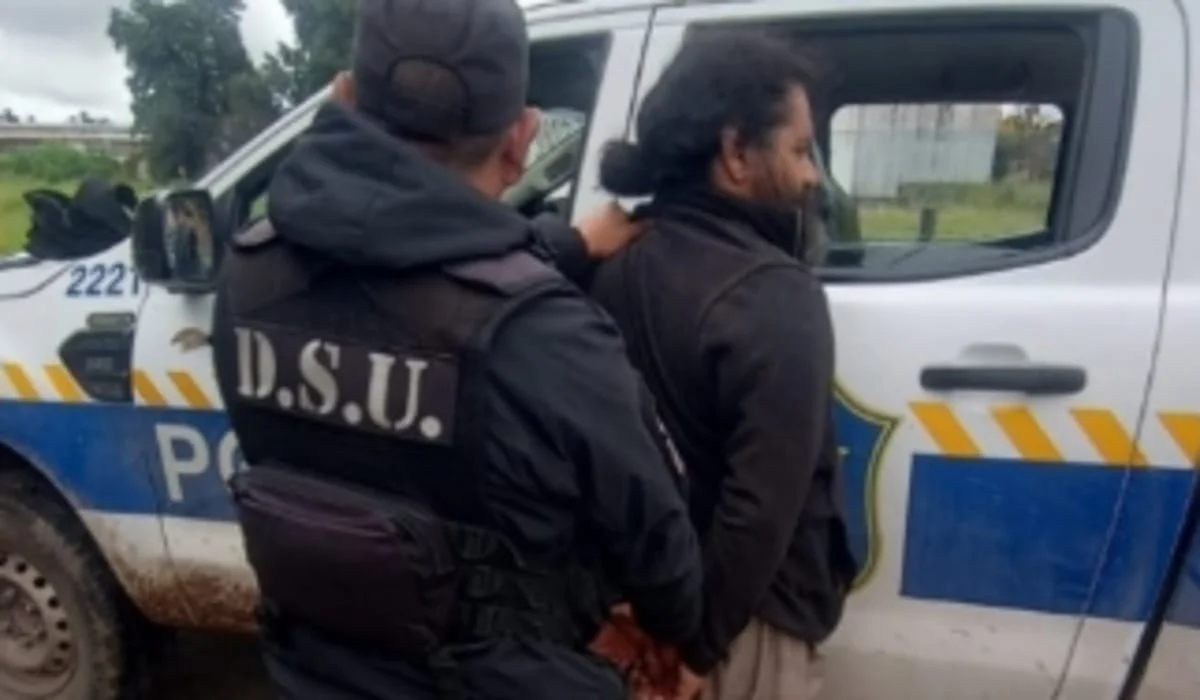 Sujeto armado (1)