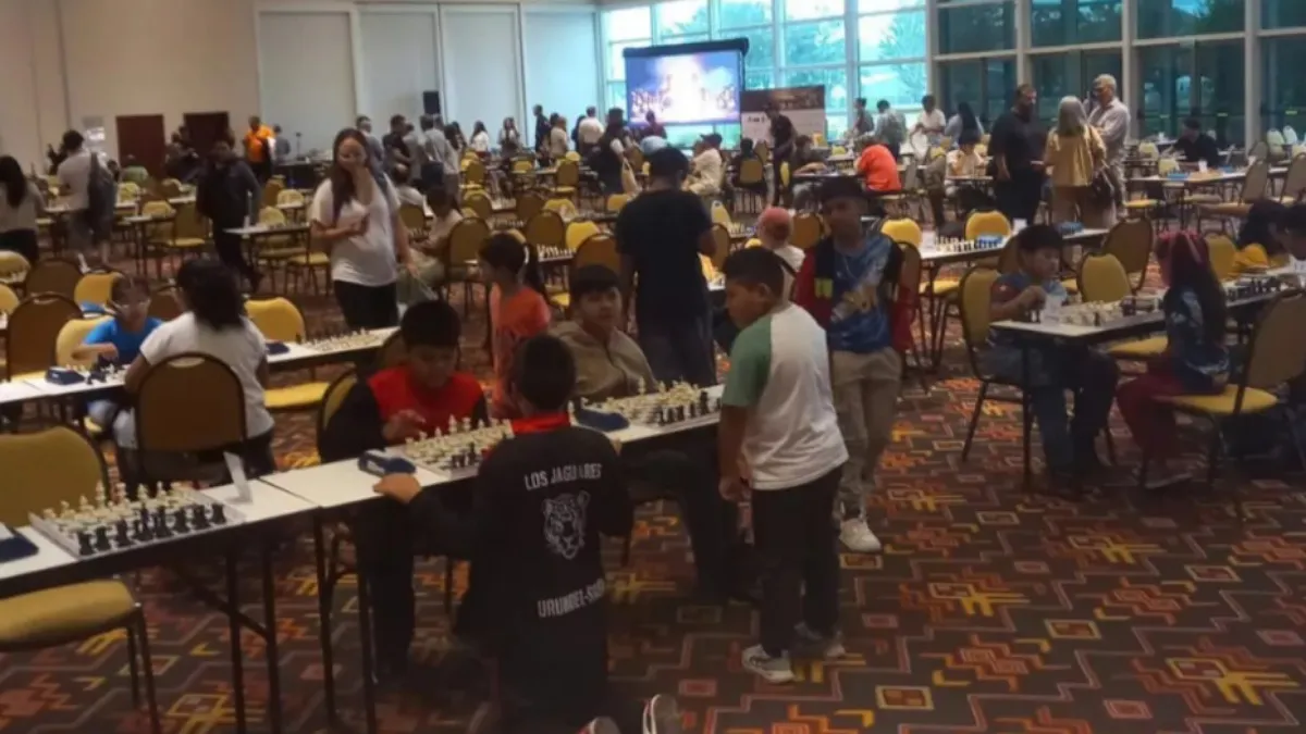 IMG_20251118_194945_(1200_x_675_píxel)