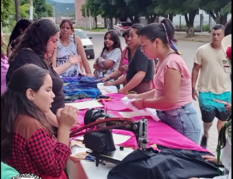 Captura de pantalla 2024-12-23 122020