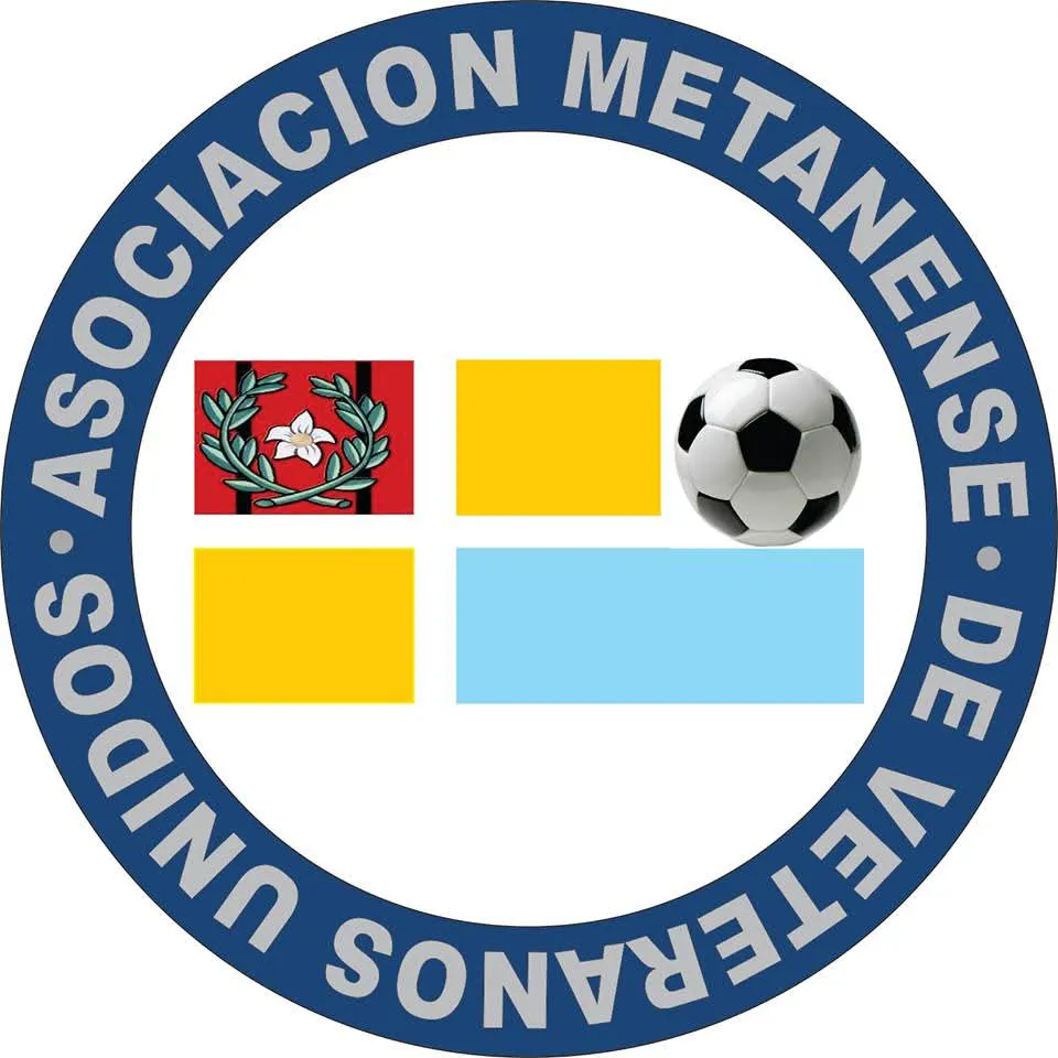 FB_IMG_1755258857403