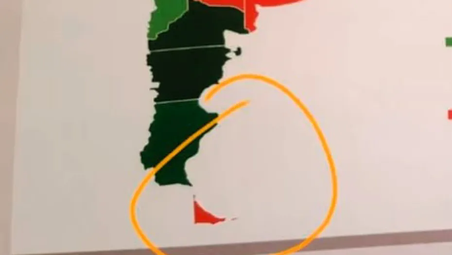 IMG_20241013_202545_(930_x_525_píxel)