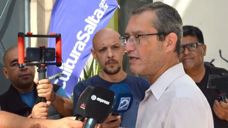 IMG_20240306_155025_(930_x_525_píxel)