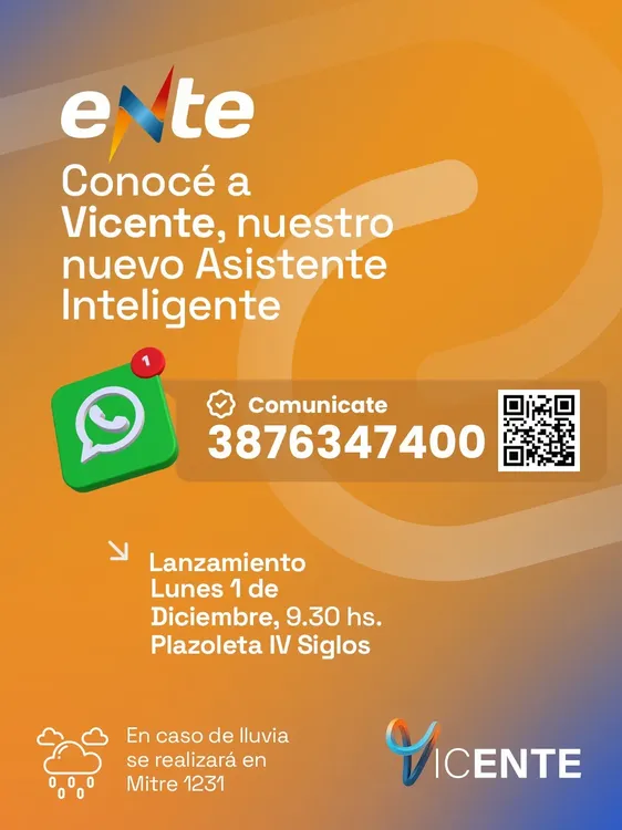 WhatsApp Image 2025-11-30 at 22.44.36