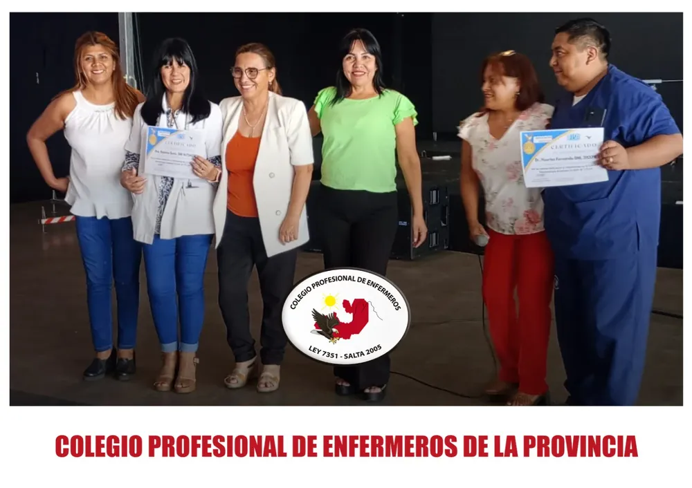 WhatsApp Image 2026-03-30 at 09.27.13 (1)