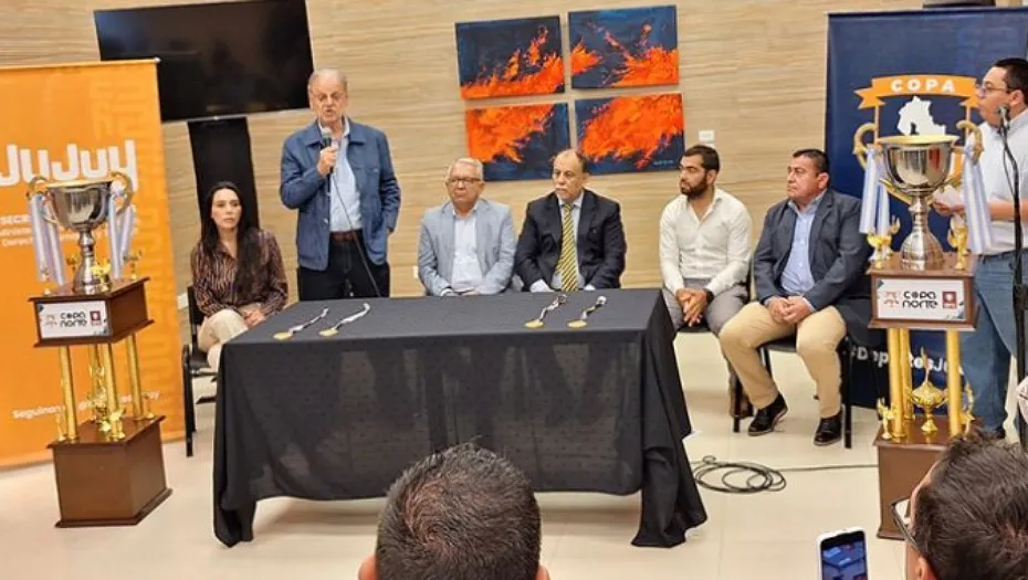 IMG_20240924_181148_(930_x_525_píxel)