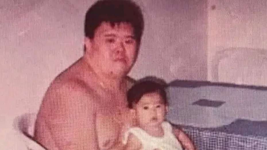 IMG_20240618_172511_(930_x_525_píxel)