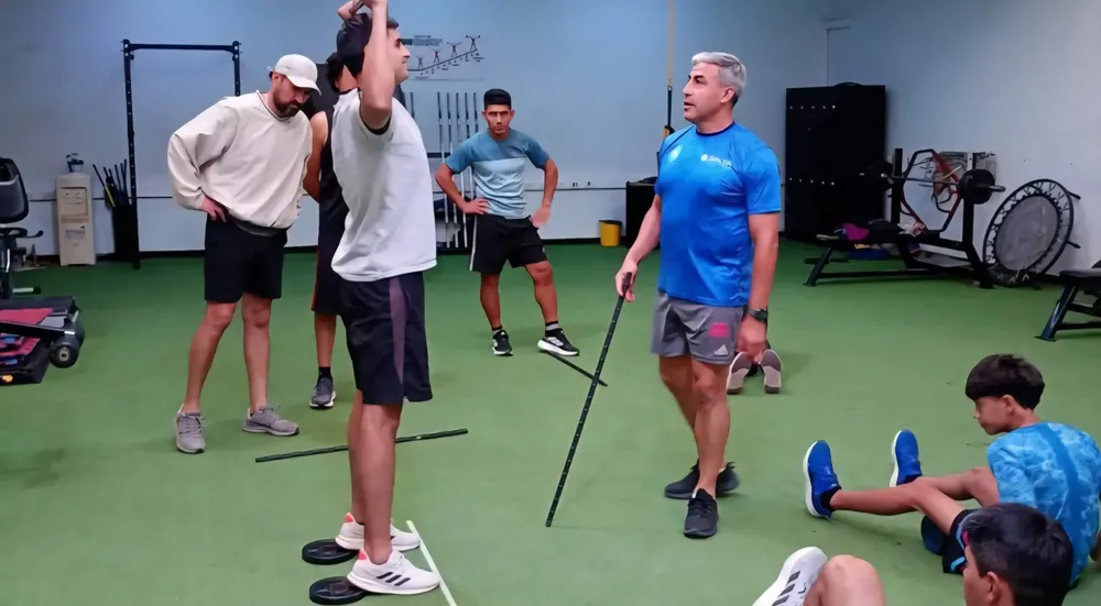 Screenshot_20260109_194000_Chrome