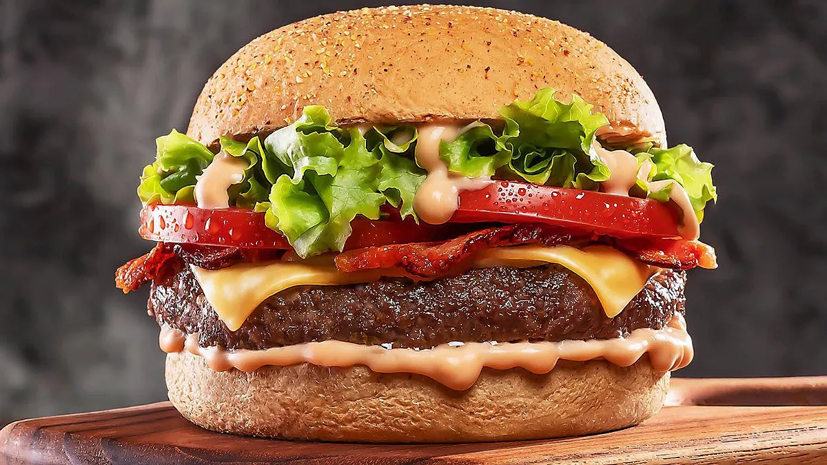 IMG_20230809_163016_(1200_x_675_píxel)