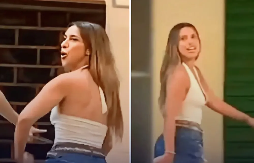 FB_IMG_1769040491980