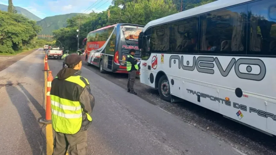 IMG_20250113_164811_(930_x_525_píxel)