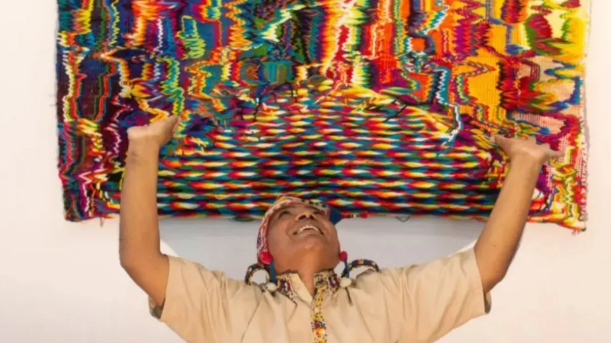 IMG_20251112_175028_(1200_x_675_píxel)