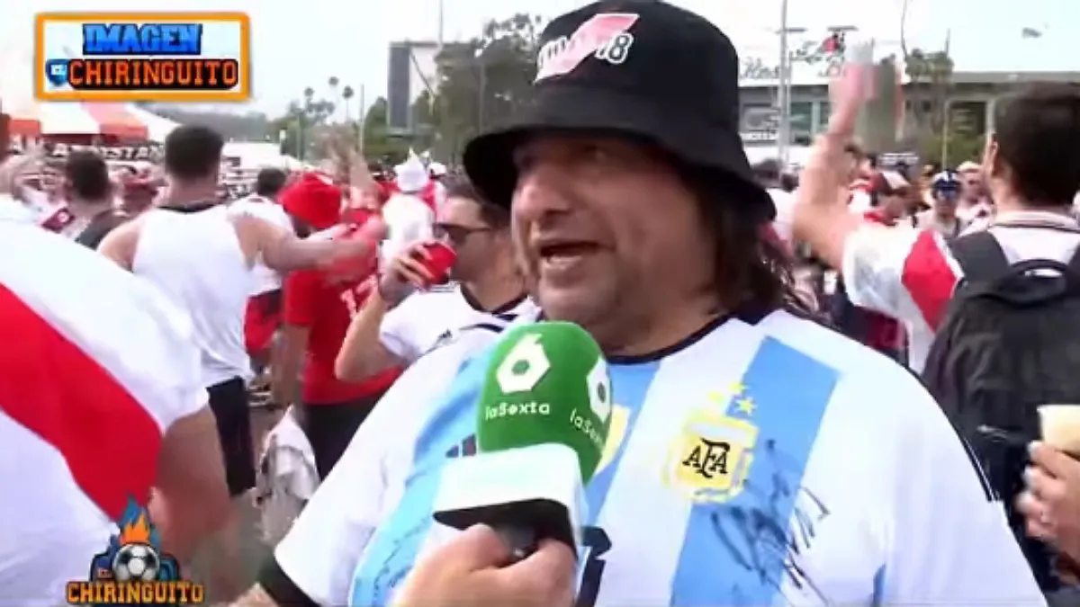 IMG_20250623_132834_(1200_x_675_píxel)