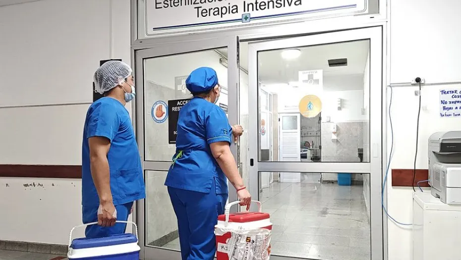 IMG_20241011_203218_(930_x_525_píxel)