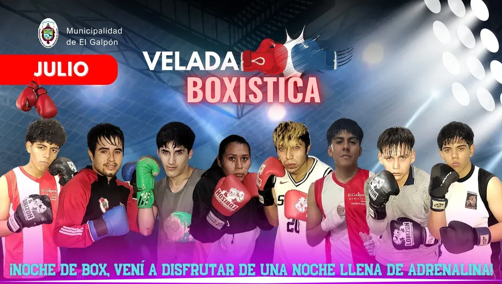 449827198_807835848119353_4784572213981931120_n