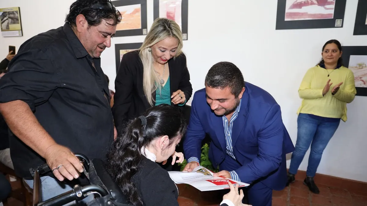 438817868_742420104743683_7030947204304957932_n