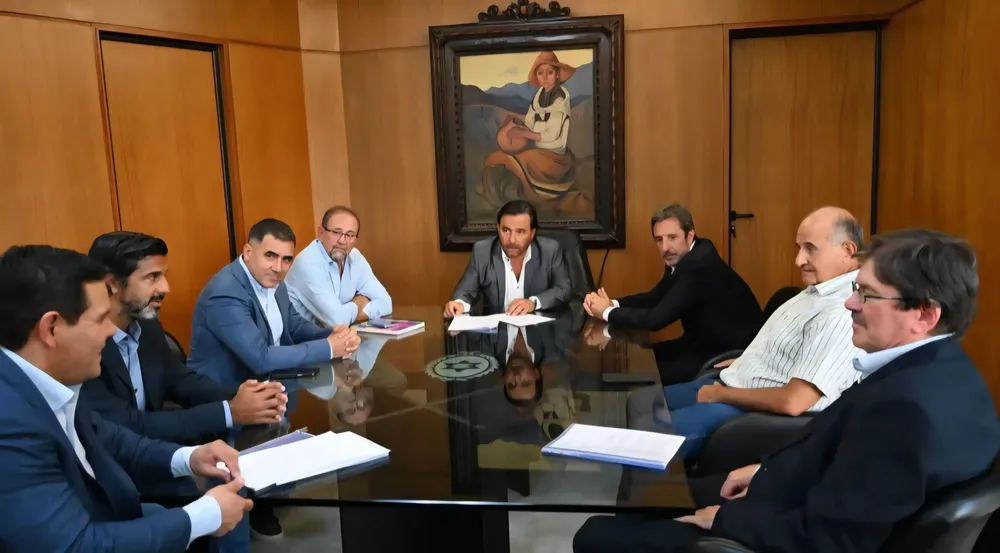 Screenshot_20260204_180203_Chrome